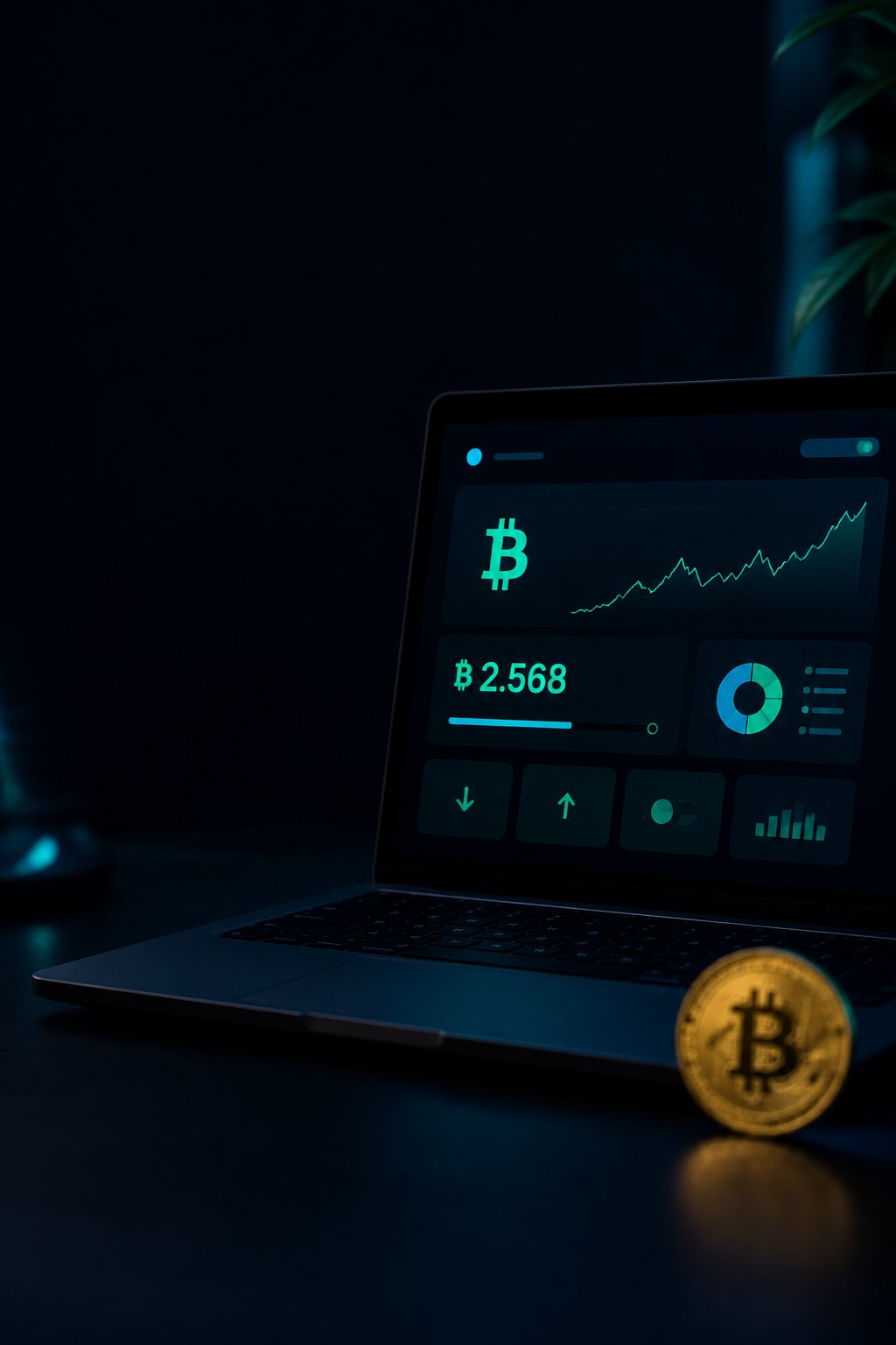 EnertexWallet frequently asked questions about Bitcoin wallets