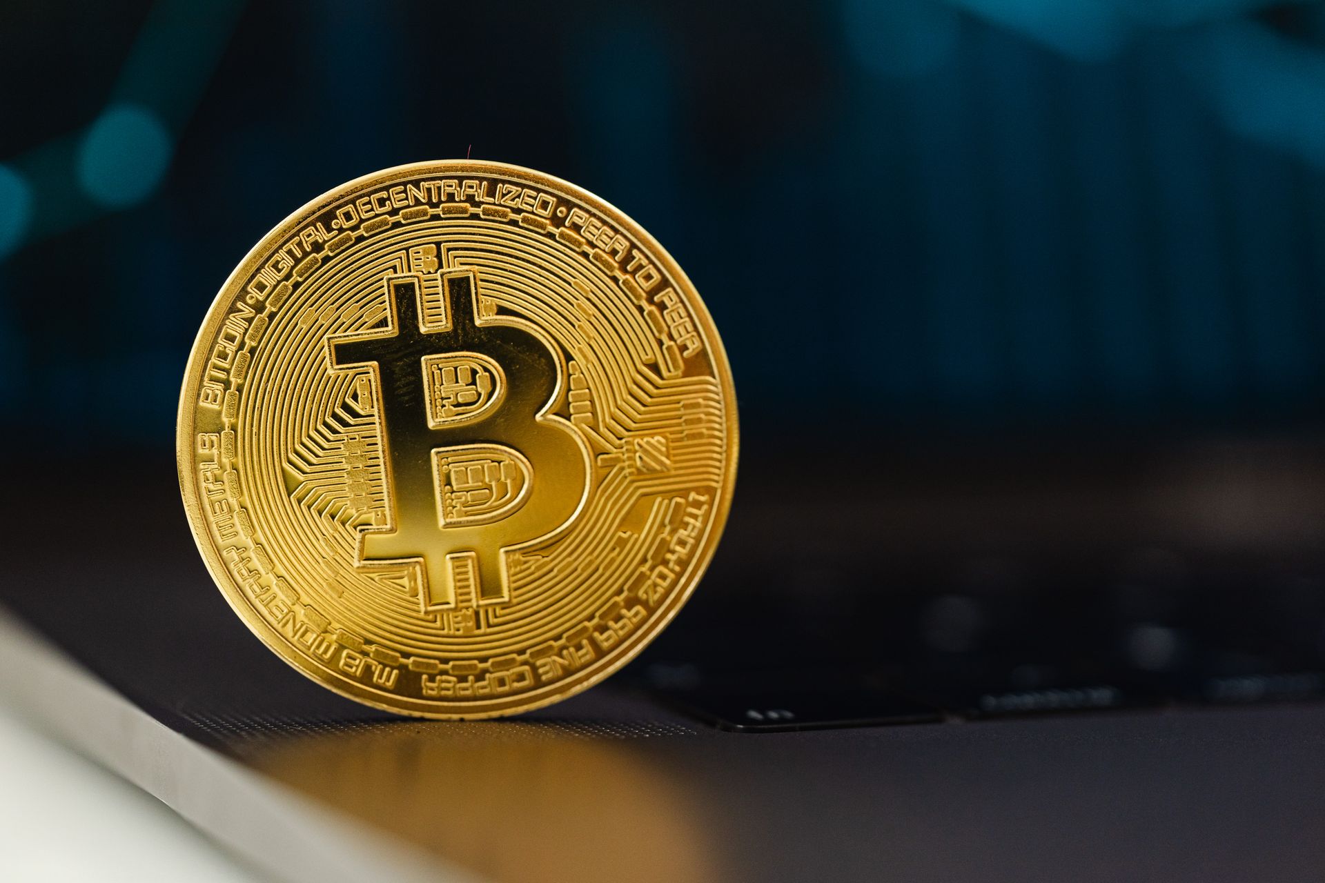 EnertexWallet Bitcoin wallet for sending and receiving BTC